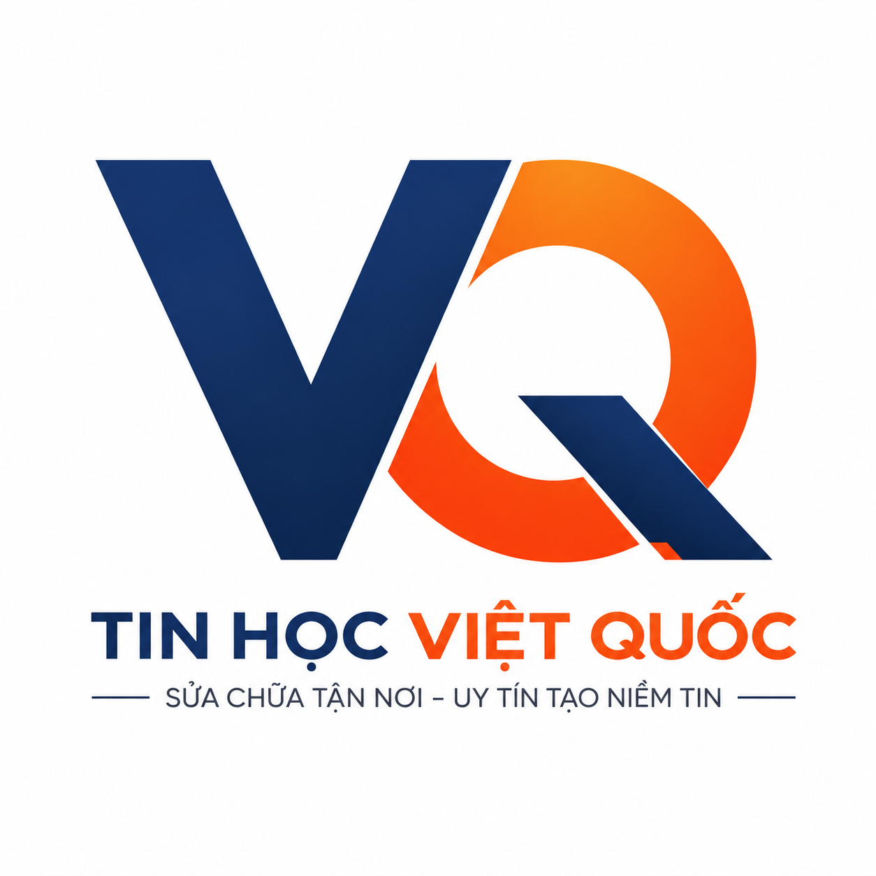 Tin Học Việt Quốc