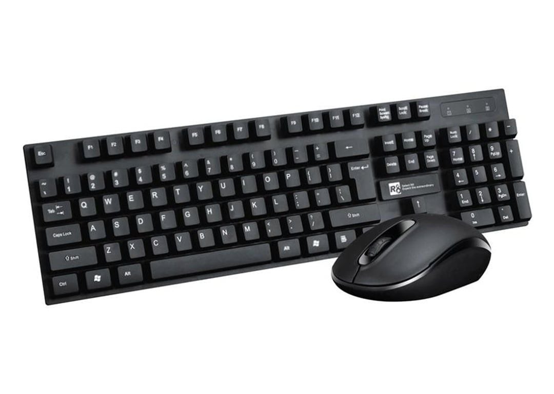 COMBO Kô dây KB+MO R8 1913