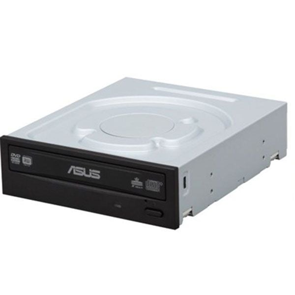 DVDROM ASUS Chính Hãng