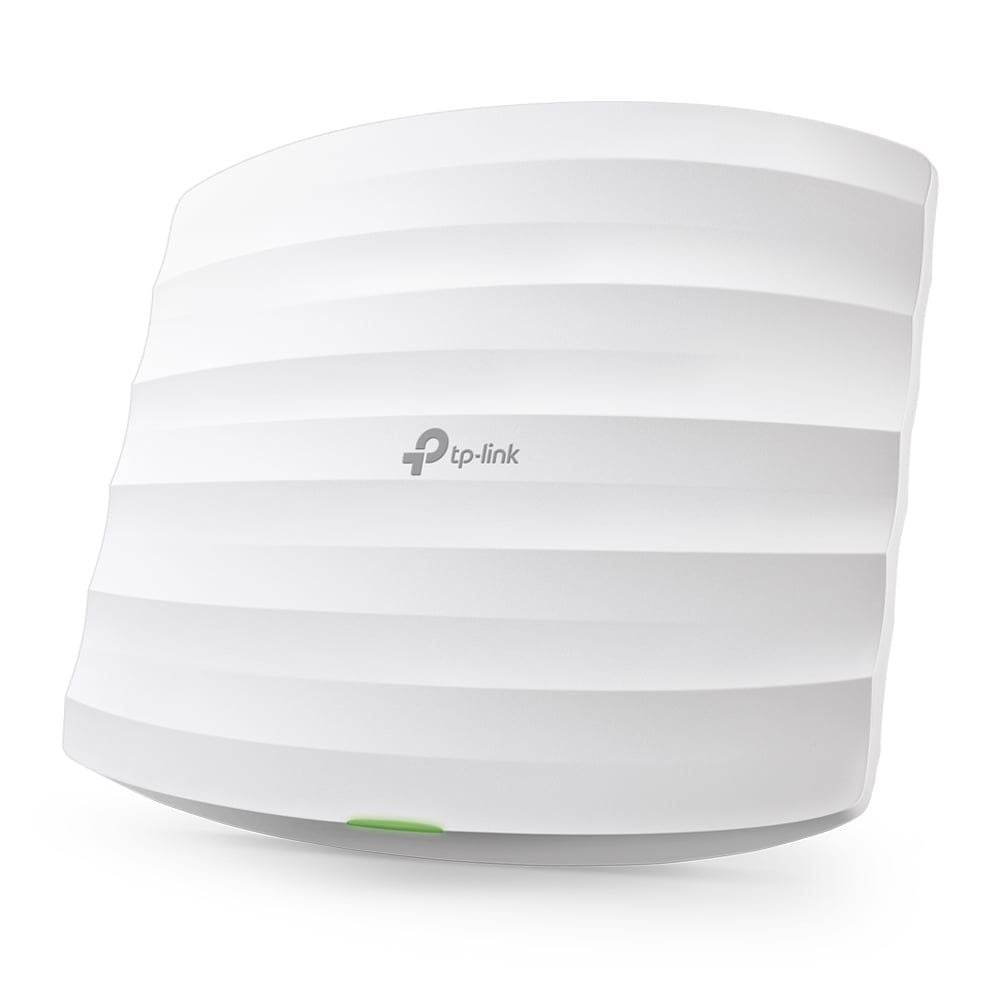 PHÁT WIFI TP-LINK  EAP110 (Ốp Trần)