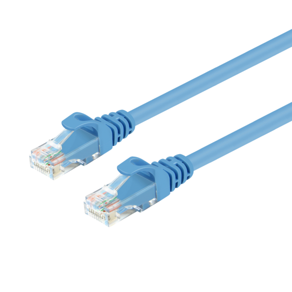 CABLE MẠNG 3M   UNITEK YC811ABL 6E
