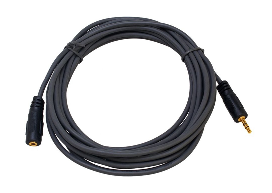DÂY LOA Nối Dài 3M DTECH DT6216