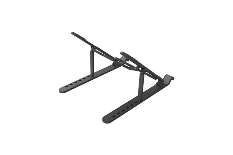 GIÁ ĐỠ LAPTOP ORICO PFB-A24