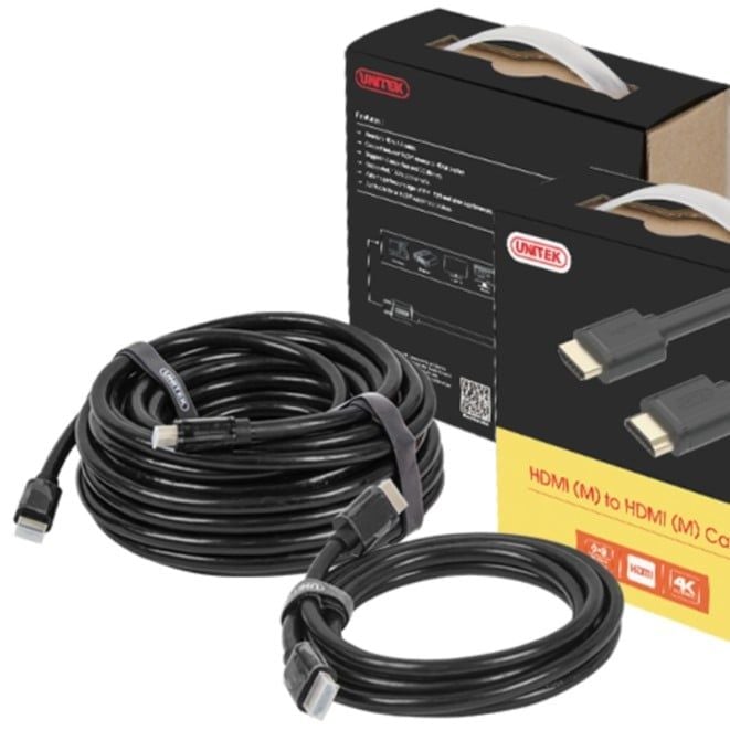 CABLE MINI Displayport => DLP M-PARD MH042 1M8