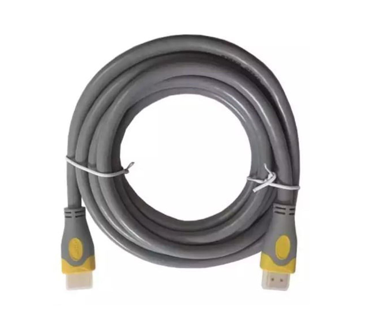 CABLE HDMI 3M    Arigato (Xám)