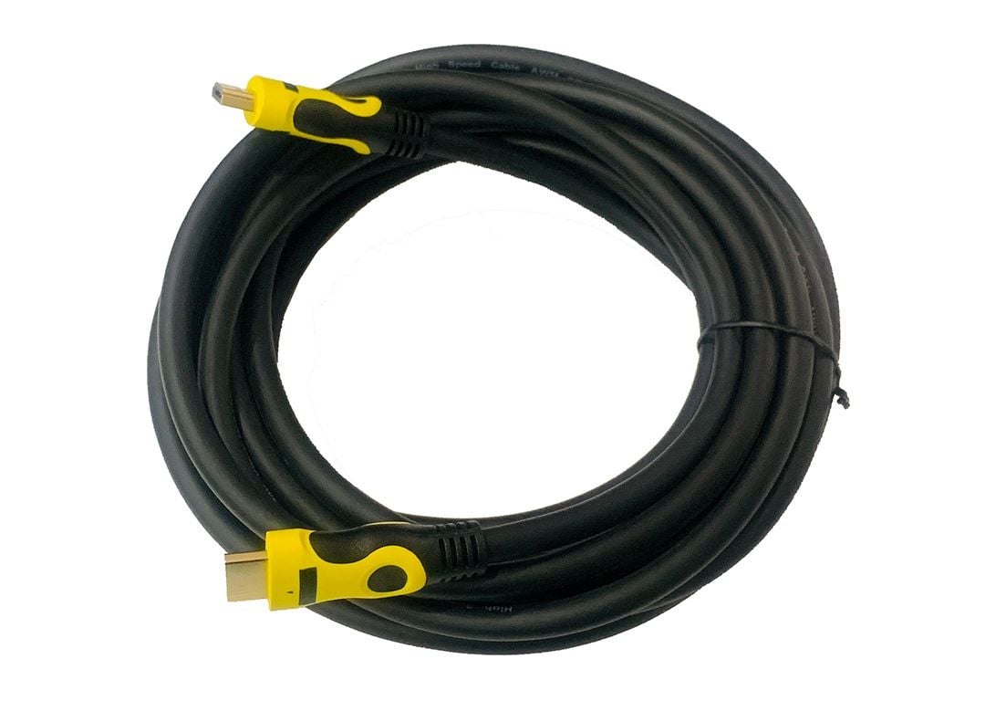 CABLE HDMI 5M M-PARD MH054