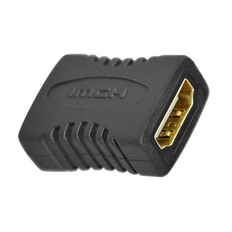 ĐẦU NỐI HDMI => HDMI