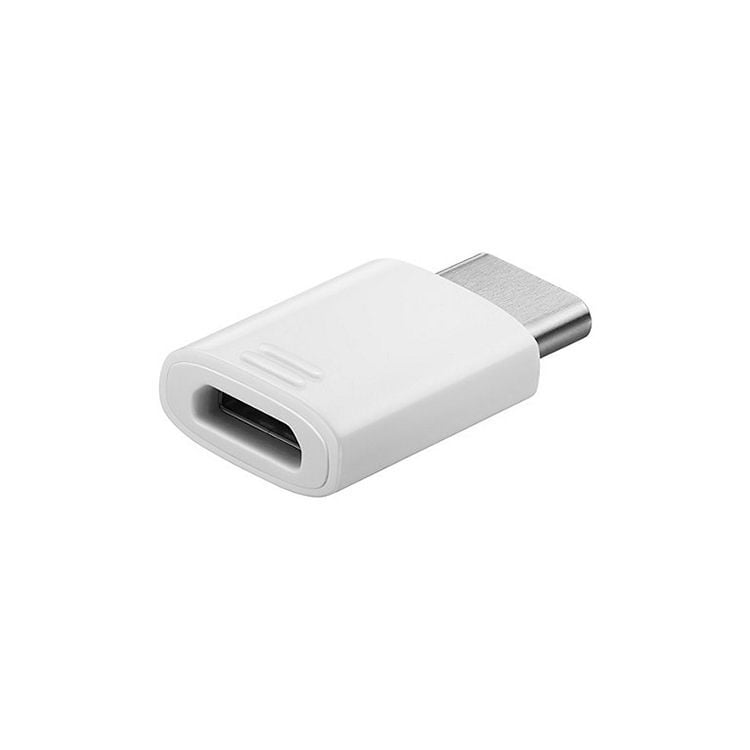 ĐẦU Mirco USB => TYPE-C