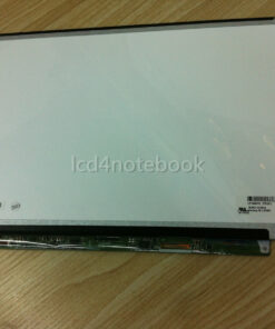 Màn hình laptop 14.0 led mỏng 30 pin (1366×768)