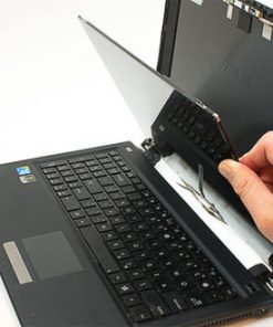 Thay Màn Hình Laptop Lấy Liền, Giá Rẻ – Tin Học Việt Quốc