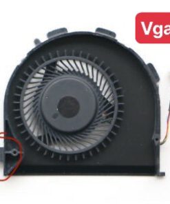 Quạt laptop Dell Latitude E5450 (VGA)