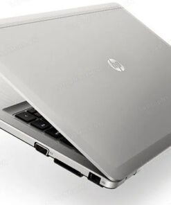 Laptop Cũ HP Folio 9480M (i5-4310U/8GB/256GB SSD/14.0″ HD+)