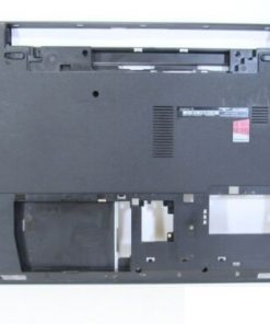 Vỏ laptop Dell Inspiron 3541 3542 3543 và Vostro 3549 – Vỏ D (Đáy Máy)