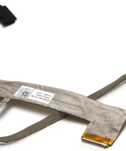 Nơi bán cáp màn hình laptop sony vaio