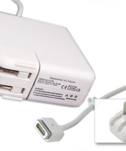 sửa sạc macbook – Sạc Macbook 14.5V-3.1A