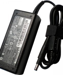 Địa chỉ thay sạc laptop surface tphcm