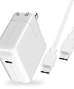 Sửa chữa thay dây Sạc Macbook 20V