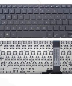 Bàn phím laptop Asus PU451 PU451L PU451LD (Cáp ngửa)
