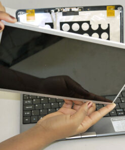 Địa chỉ thay màn hình laptop dell 3421