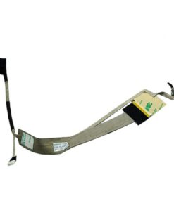 Cáp màn hình laptop Acer eMachines E430 E525 E625 E627 E630 E725 G525 G627, Gateway NV51 – E525 (DC020000Y00)
