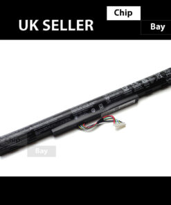 Pin laptop Acer Aspire E5-522, E5-532, E5-552, E5-573, E5-574, E5-722, E5-752, E5-772, E5-773, V3-374, V5-573, ES1-421 – AL15A32 (4 cell)