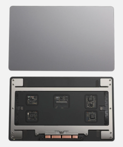 Touchpad Trackpad MacBook Pro 16-inch A2141 (2019) Gray (Xám)
