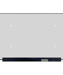 Màn Hình 16.0″ Led Slim Ko Viền Fhd+ (16:10) (Board Lòi, 30 Pin)