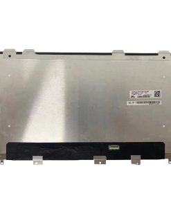 Màn Hình 14.0″ Slim Fhd Dell Inspiron 7490 (30 Pin) *Không Kính Cảm*