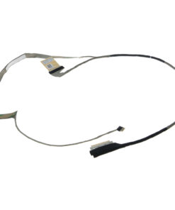 Cáp màn hình laptop Dell Inspiron 15-5000 5542 5543 5545 5547 5548 – 5542 TOUCH FHD (40 PIN, DC02001VY00)