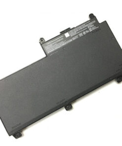 Pin laptop HP 640 G2 CI03XL – 3 cell