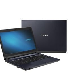 Laptop Cũ Asus Pro P1440F (i3-8145U/4GB/250GB SSD/14.0″ FHD)