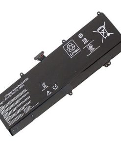 Pin laptop Asus Vivobook X201 X202 X201E X202E S200 S200E – C21-X202 (4 cell)
