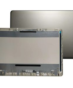 Vỏ laptop HP 240 G8 245 G8 240 G9 245 G9 340 G5 348 G5 – Vỏ A (Capo Mặt Lưng)