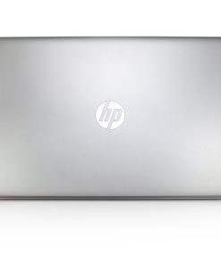 Vỏ laptop HP 15-dy 15-dw 15-ef 15s 250 G8 255 G8 – Vỏ A (Capo mặt lưng) Bạc
