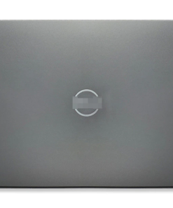 Vỏ laptop Dell Vostro 15 5568 V5568 – Vỏ A (Capo) Xám