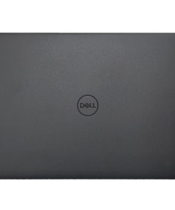 Vỏ laptop Dell Vostro 14 3400 3401 3405 – Vỏ A (Capo Gen 11 Đen)