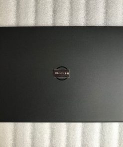 Vỏ laptop Dell Vostro 14 3468 3478 và Inspiron 14 3462 3465 3467 – Vỏ A (Capo)