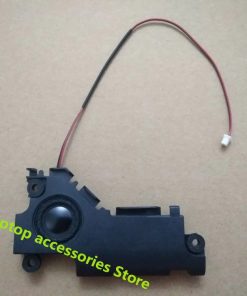 Loa laptop Dell Vostro 5560 V5560 (SUB)