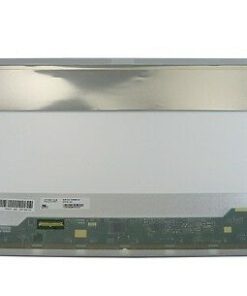 Màn hình laptop Sony Vaio VPCEC SVE17, Toshiba Satellite L70-A, L70-B, P75, S75D, X875