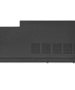 Vỏ laptop Dell Vostro 14 3458 3459 và Inspiron 14 5455 5458 5459 – Vỏ E (Nắp HDD RAM)