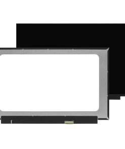Màn hình laptop Asus Chromebook C523 C523N CX1500 CX1500C (15.6 FHD 1920×1080)