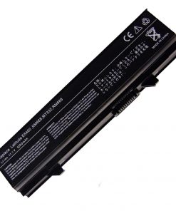 Pin laptop Dell Latitude E5400 E5410 E5500 E5510 56 Wh 6 cell