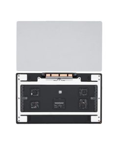 Touchpad Trackpad MacBook Pro 15-inch A1990 (2018–2019) Silver (Bạc)