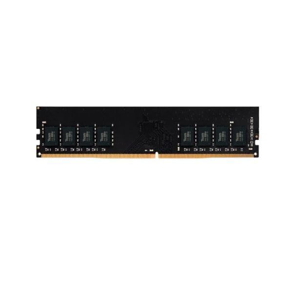 DDR5 32GB/5600 TEAM ELITE Chính Hãng