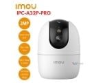 CMR WI-FI IMOU A32P-Pro (Ranger 2 Pro) 3.0Mpx Chính Hãng