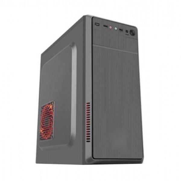 CASE SAMA K03
