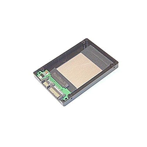 BOX CHUYỂN  SSD 1.8" => 2.5"
