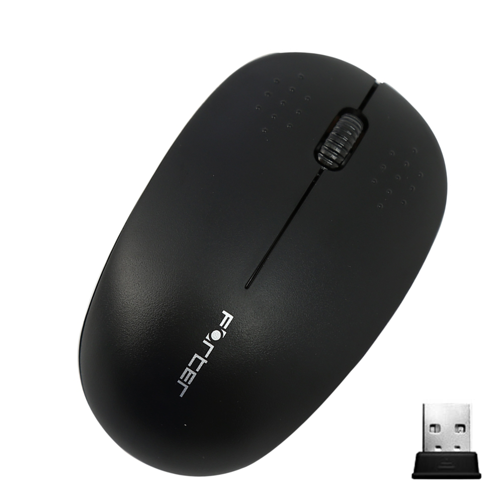 MOUSE Kô dây FORTER V181