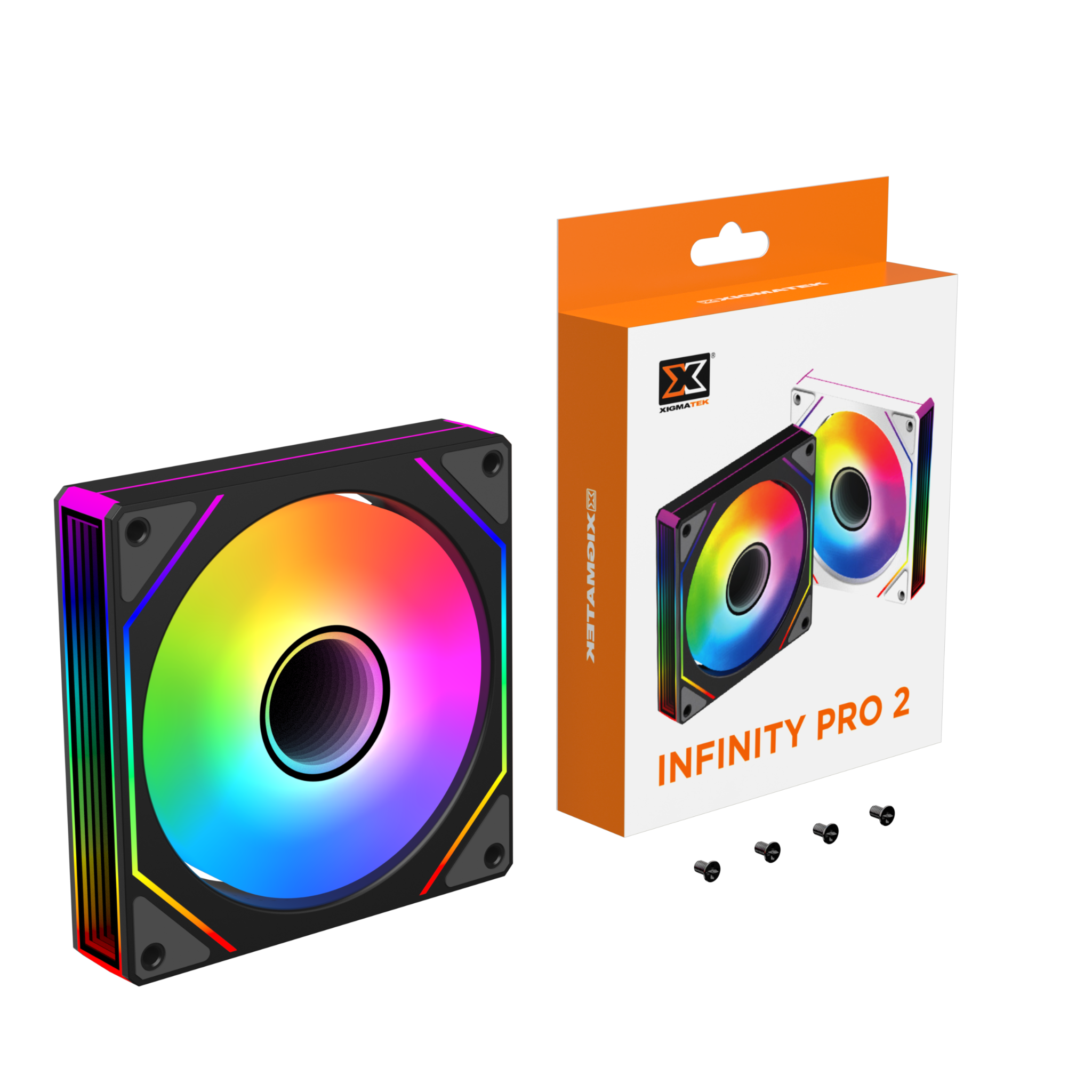 Dịch vụ nâng cấp PC tại nhà Quận 7 lên RAM SSD CPU