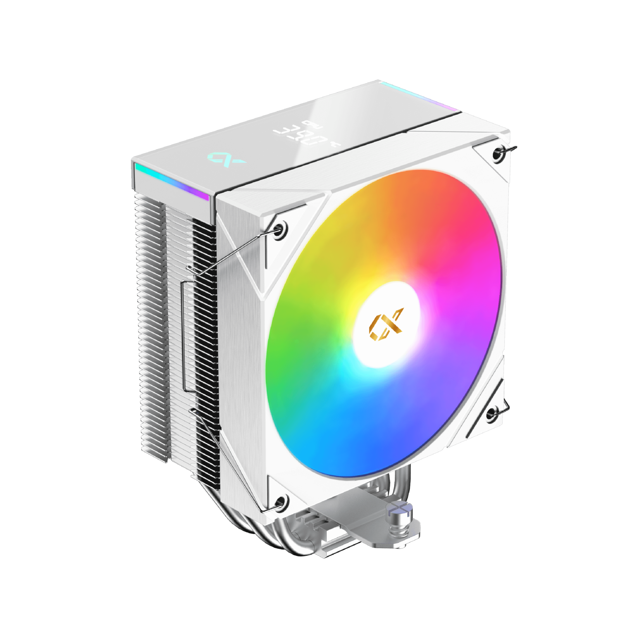 PC